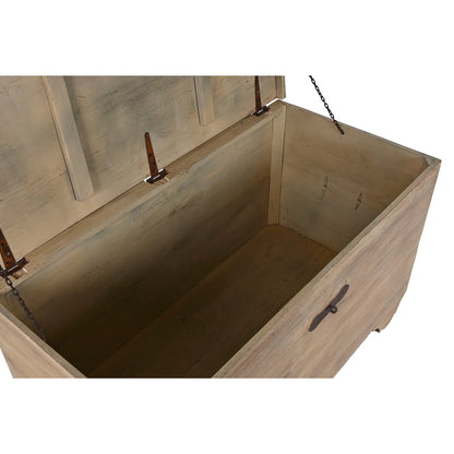 V4HB9D0E246471537E1B517E7387D26E7BFR5168197P5