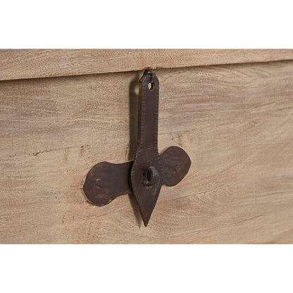 V4H25FEB705E3A18FB700925C468B1206F0R5168201P9