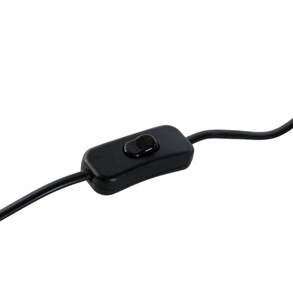 V4HF78022AE649268B7923980A074E7DF6ER5148391P4