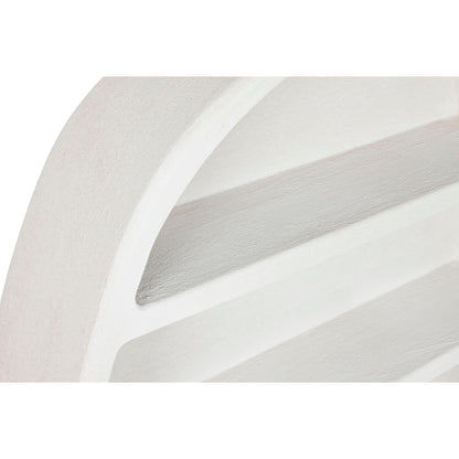 V4H5F64D66BC2BFD23E1D471333662D3E09R5092913P3