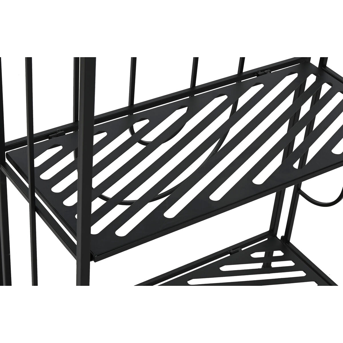 V4H287E65649822A22B04E5FD7837538307R4947319P2