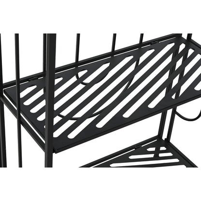 V4H287E65649822A22B04E5FD7837538307R4947319P2