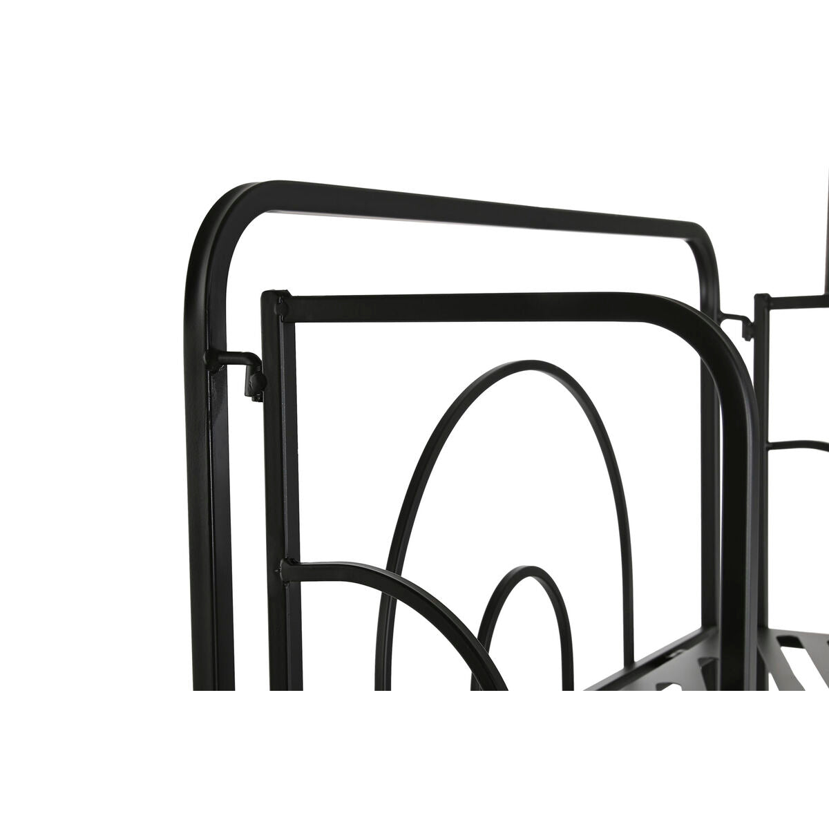 V4H6BDFE6790FCF4573942F56FEDF557E5FR4947320P3