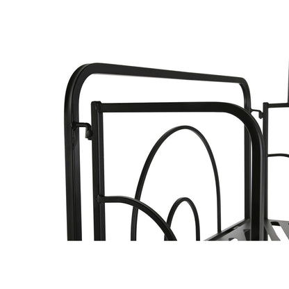 V4H6BDFE6790FCF4573942F56FEDF557E5FR4947320P3