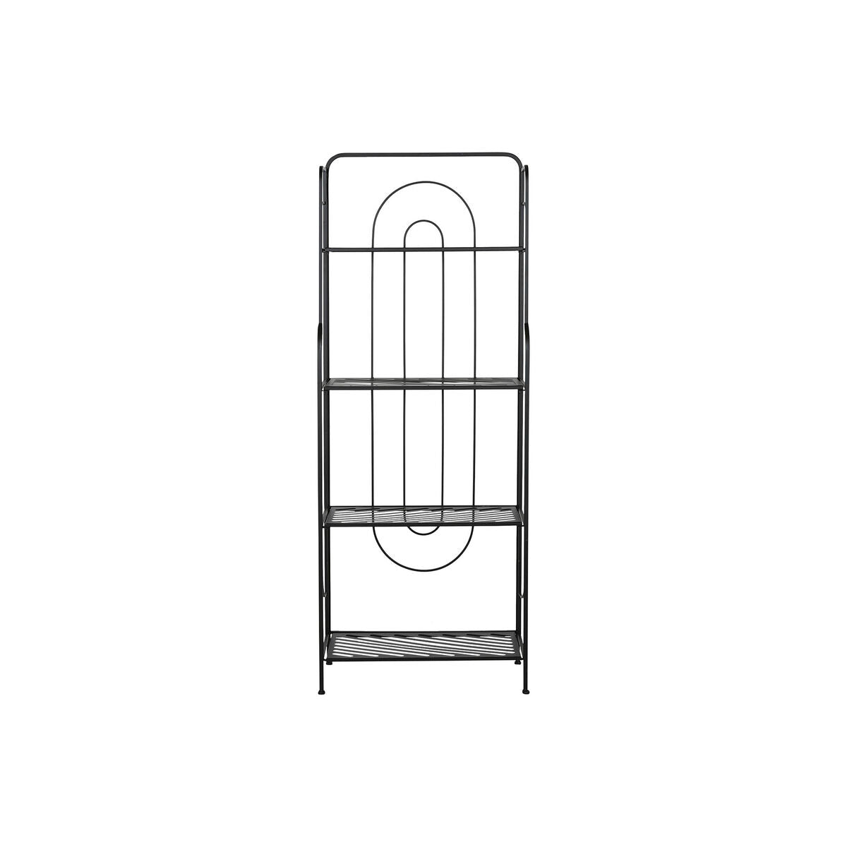 V4HF4CD5E61812E10A50F51705815F71833R4947322P5