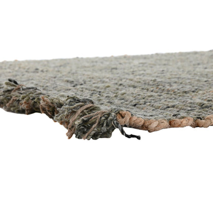 V5H7ABA9CCB14A17F5B8FA9C9AA9E8AFE7BR6433700P4