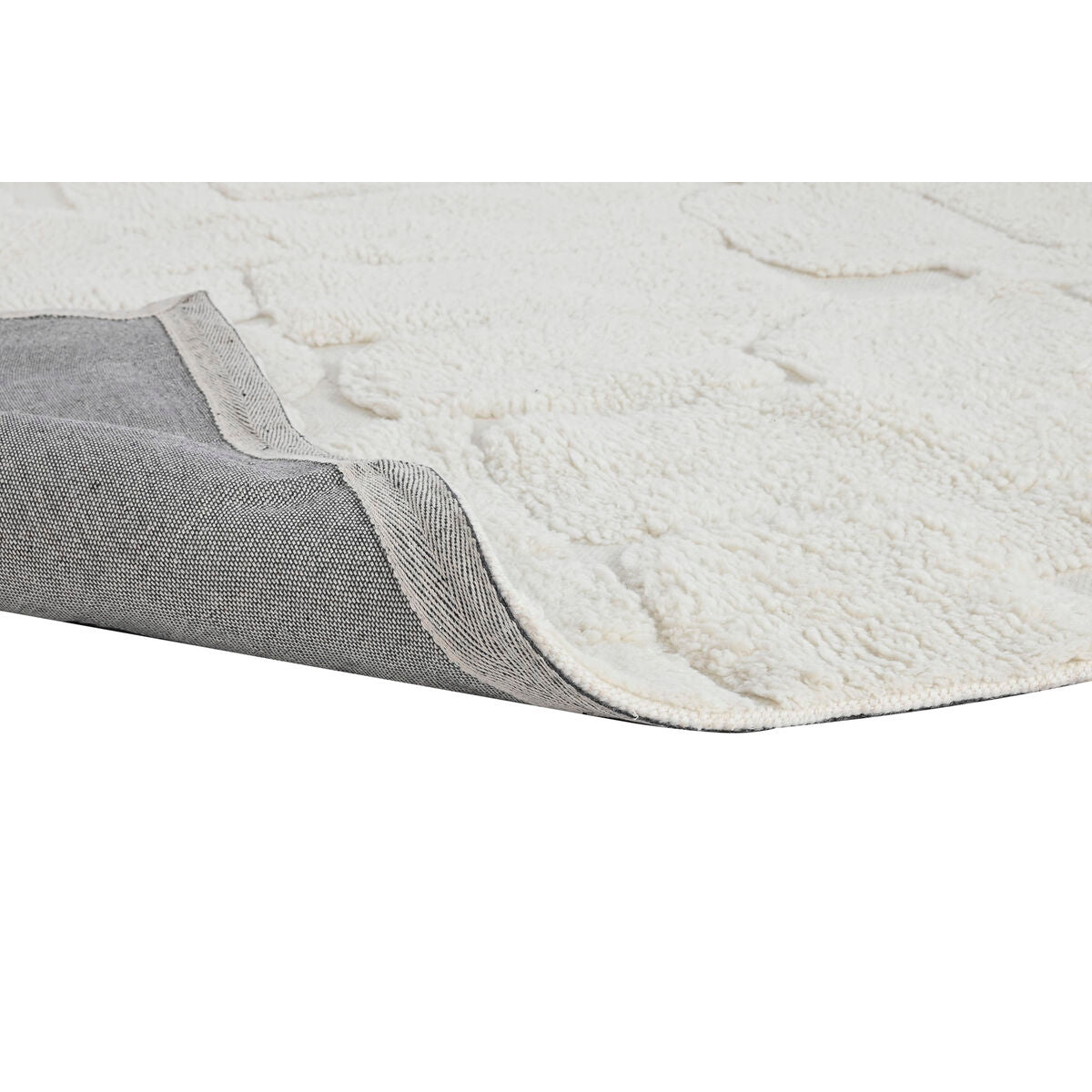 V4H4D3C9CF6A903FDE288C07E493007A8D9R5167662P5