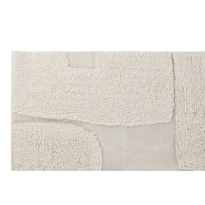 V5HF2D5450D62A6A8DDB4F73AB9BAC9B5F2R6424051P2