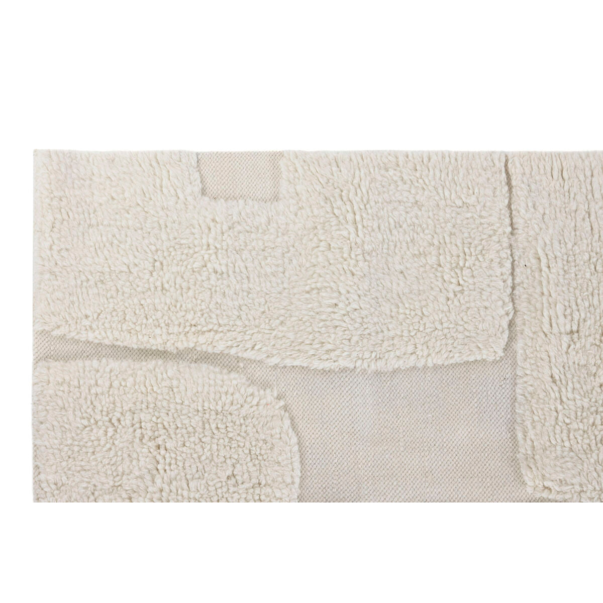 V5H9E8768C95BC298123406387544904D9DR6433885P2