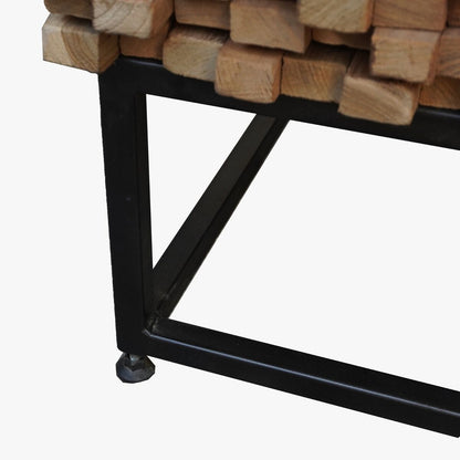 V6HAB2AF7AD7B5876A9E42E55AAF250013FR6385840P7