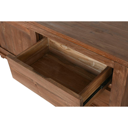 V5H8F078B244E323DB0DF3F037664ED735FR6405105P6