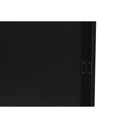 V4H436BA01A32E09CDF9646614C4C8DACA4R7133997P8