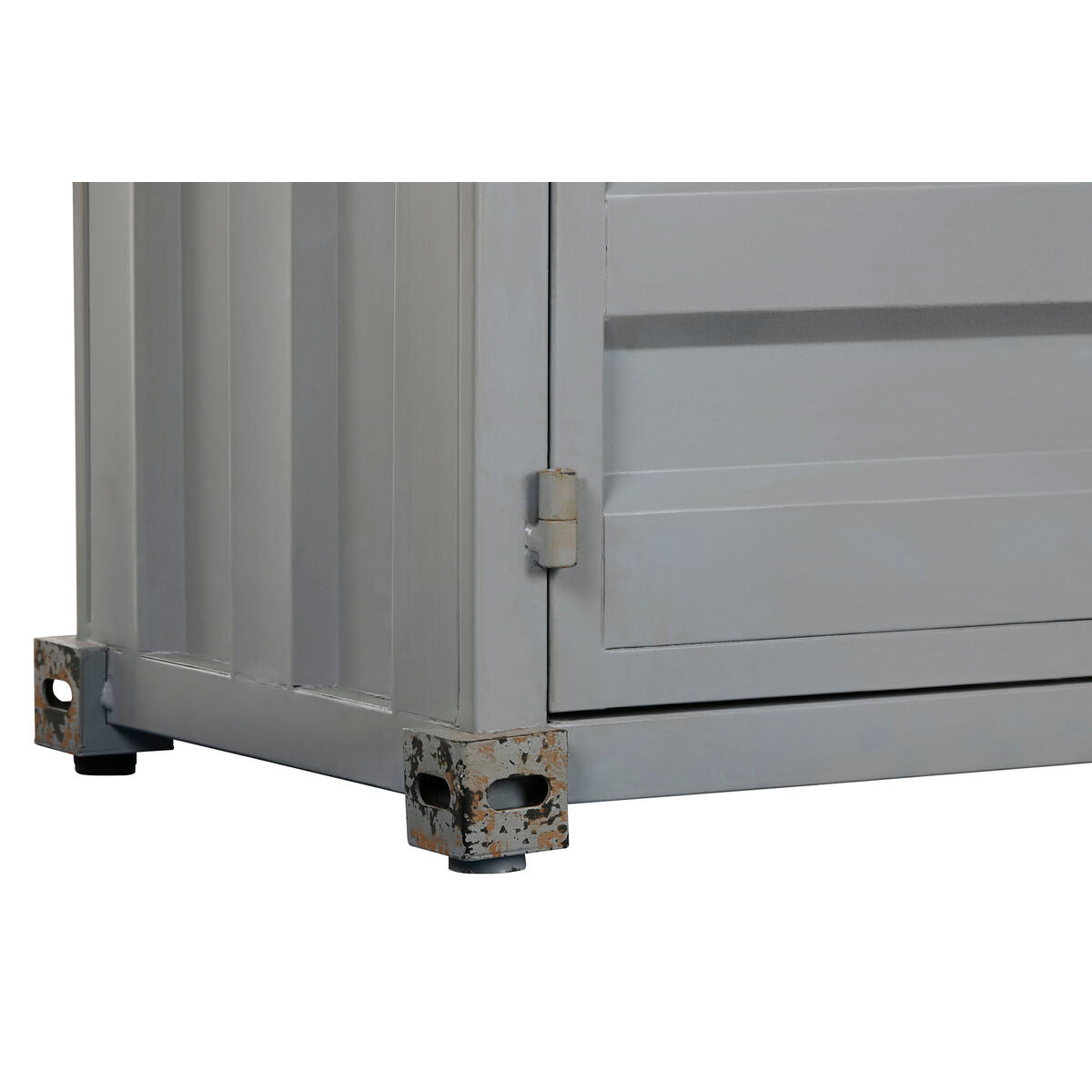 V4H5A9527316411CB1C7B78CBB7CFE5C4DFR5316345P6