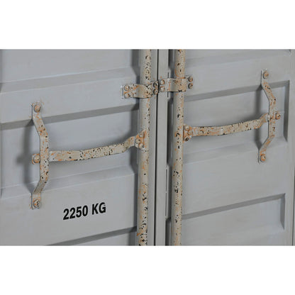 V4H6A0936C35C306DA89F927EC93C12E27CR5316347P7