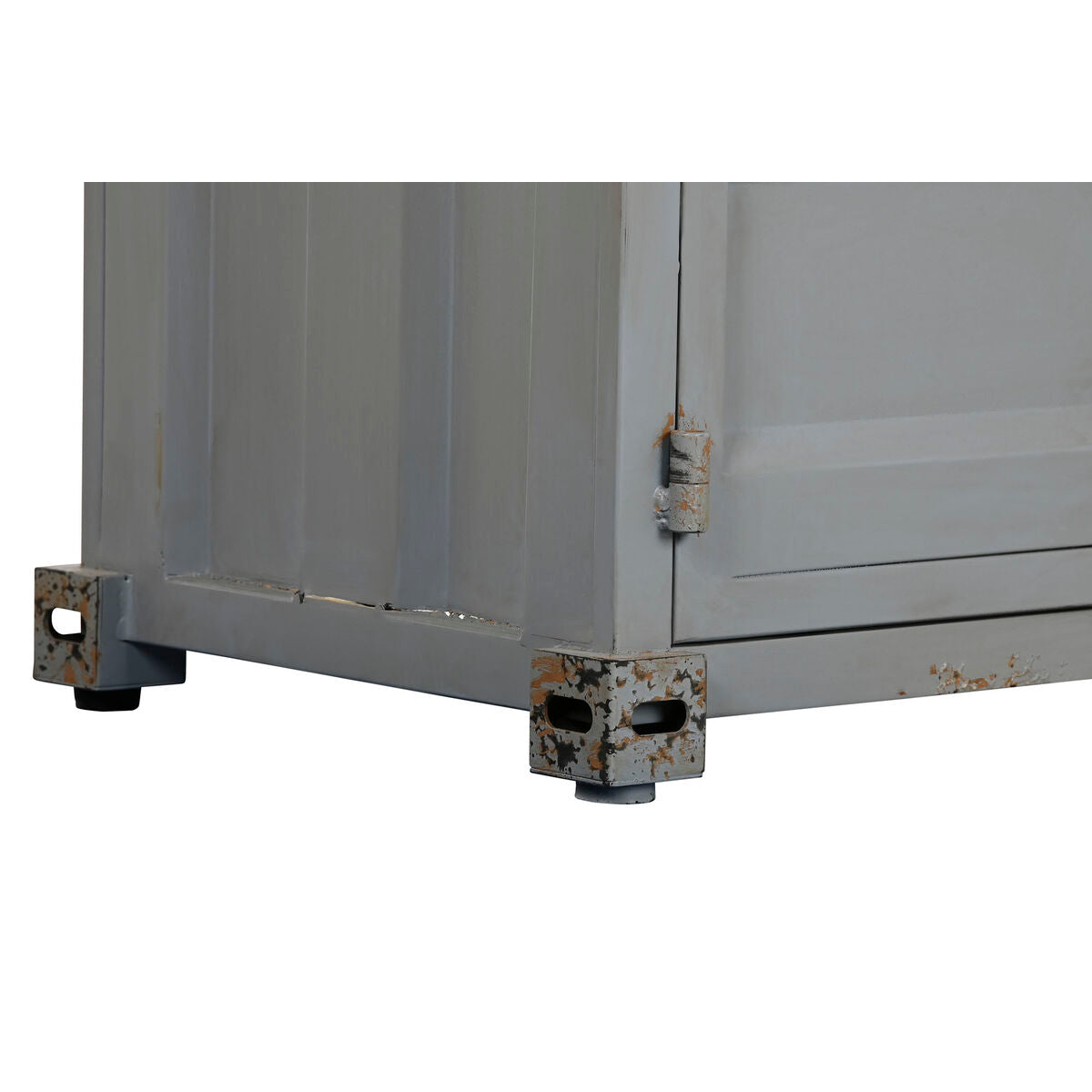 V6H1CA330E25FFE617910F06DBAE73947D3R6386131P9