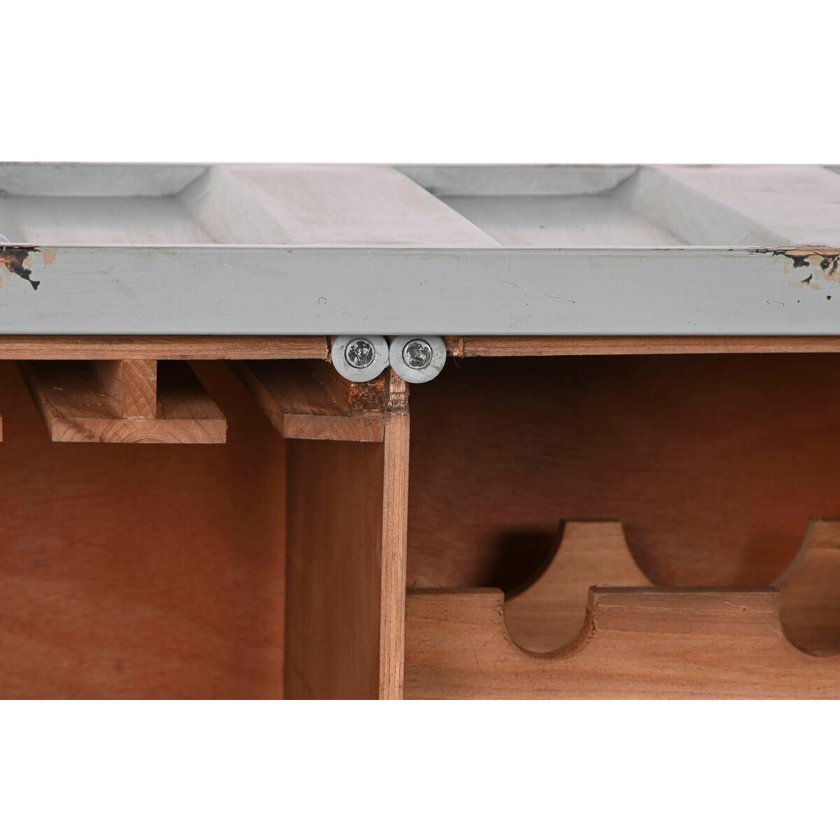 V6HD5D8EAFA65C32D57516B9EF2C3F9235ER6386099P8