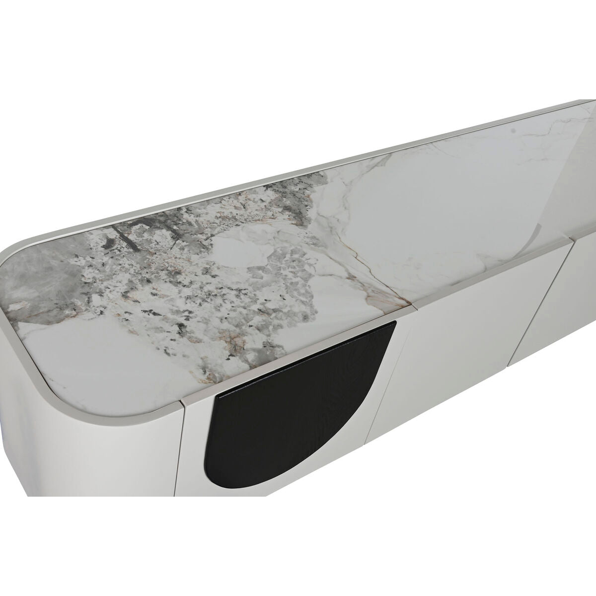 V5H133722C5CAFCC083D5839297DA333E81R7157272P2