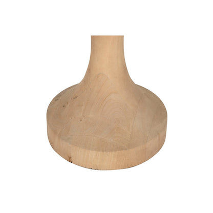 V5H21C4ECC607C772102B410E79A1C56152R5168105P3