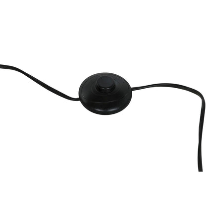 V4H6A0D6C159BF3B9A41E9CF331634416E9R5168113P5