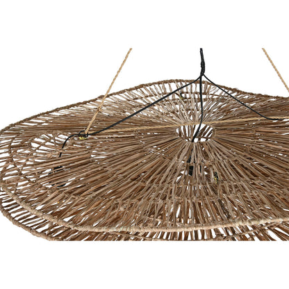 V5H20791AB22DA8A691A1DE8986D4315F99R5345921P3