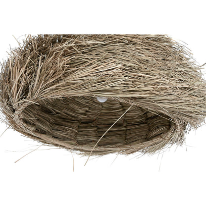 V4H141FC92CEF3D7020E8B9C0A4C5EB6660R5345842P2