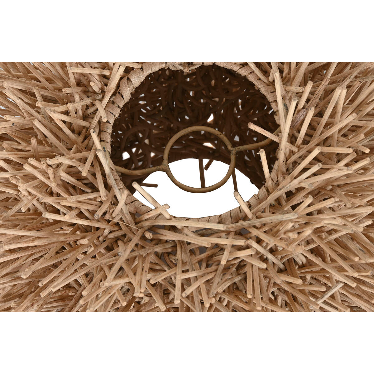 V5HAAFF491F022901662AB30940208825D4R6386232P3