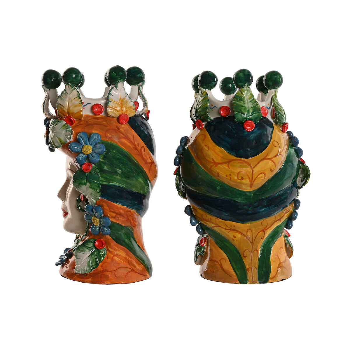 V3HC295C6EC3D7C4E66826253CEF3D624DBR5668788P2