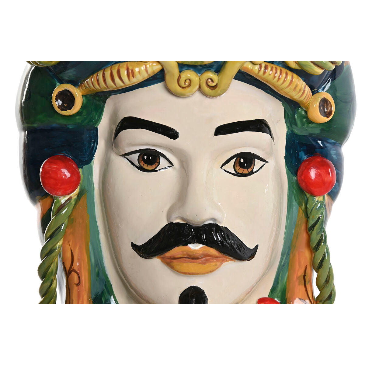 V3H1165356ABDD449103BE87FA61456B554R5668797P3