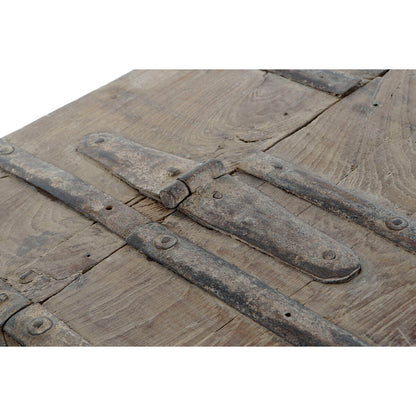 V4H85D56AEE0DDF45A79C089972633FFA25R5166681P3