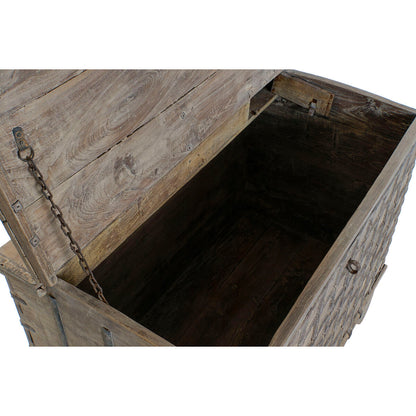 V4H200C266BA432F5811470938D06DD7BEER5166683P5