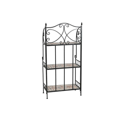 V3HED9C47B8E267A090664238A36044E0B5R5652143P2