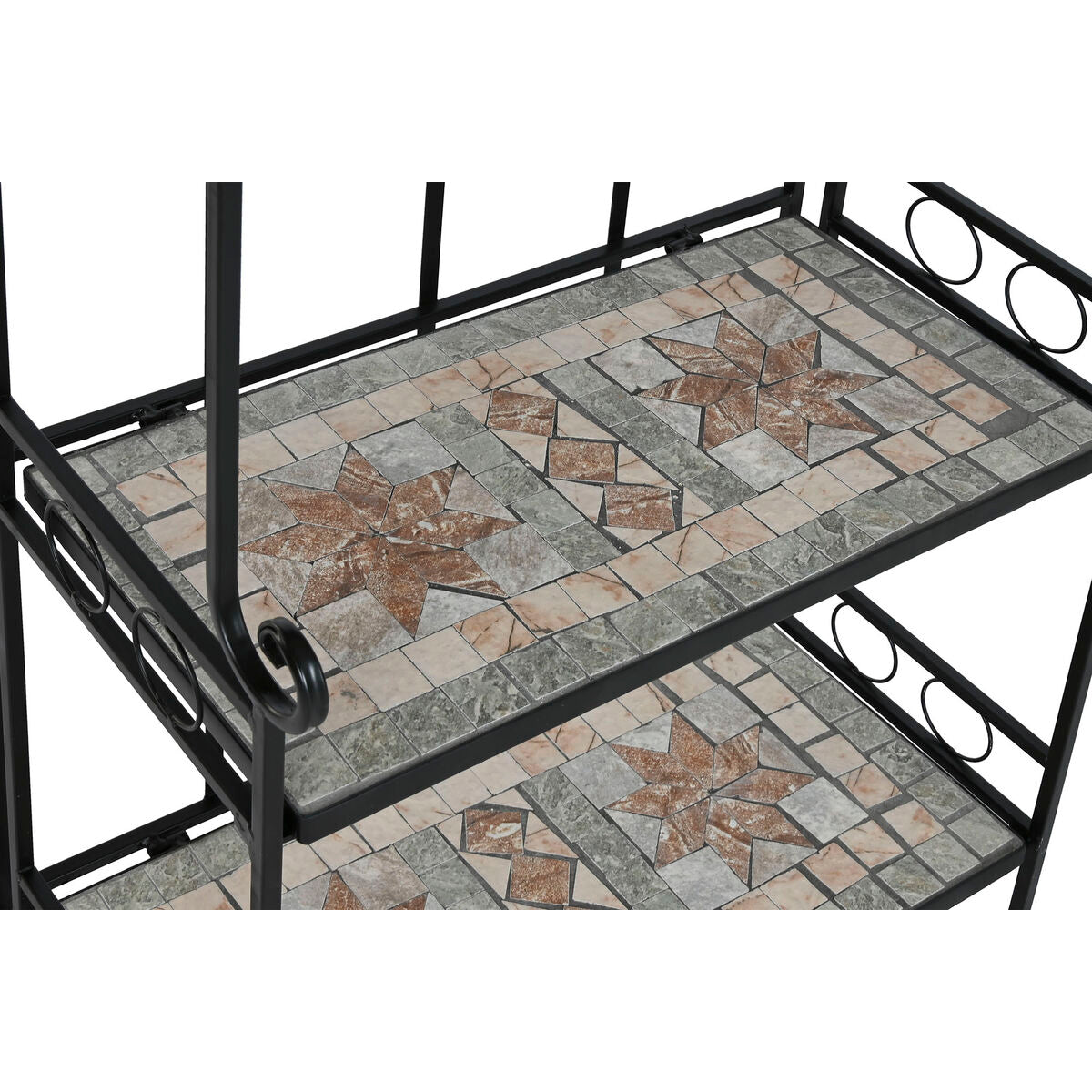 V3H16E8B183F85A5892327705FAF5B7D87AR5652148P3