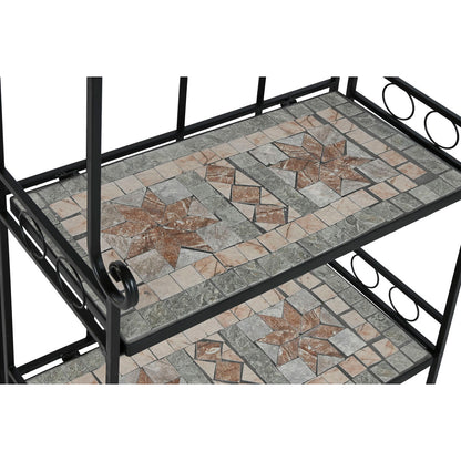 V3H16E8B183F85A5892327705FAF5B7D87AR5652148P3