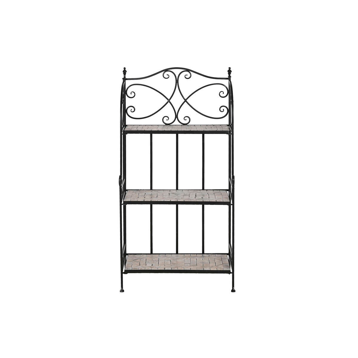 V3H70EC774BDAF4B15AAE82DD1E7EE4F142R5652161P6