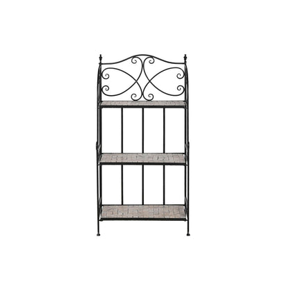 V3H70EC774BDAF4B15AAE82DD1E7EE4F142R5652161P6