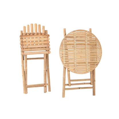 V3H174A591631C4A52F6E998449699516BCR5651389P6