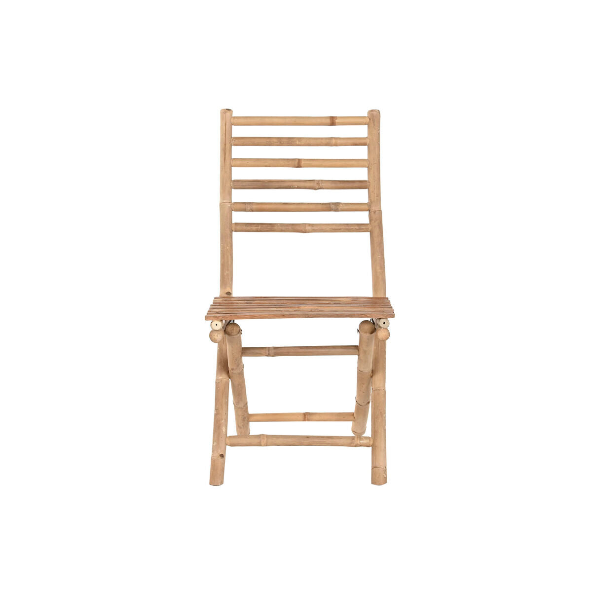 V5HB08889B0E9CC090884C3C0E8B9B5FB39R6386808P2