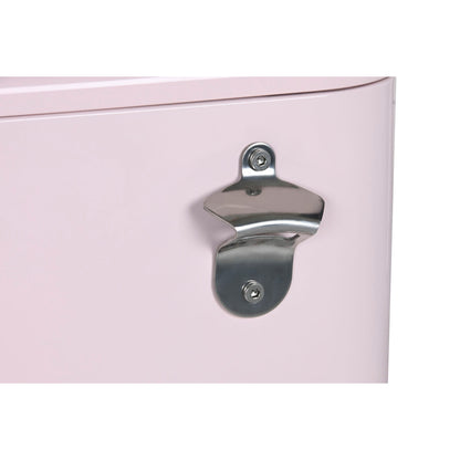 V5HE3BC6DBBA0A7D7FC641715C86FB68024R6387345P7