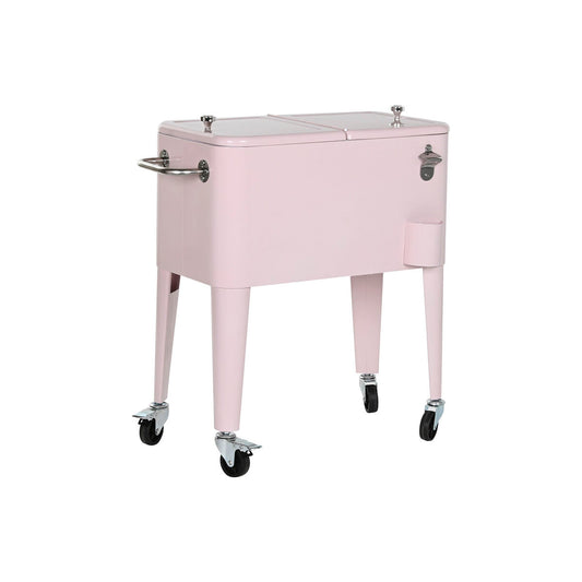 V5H01BA05A4641BC2039A3CB759B6FBCEB1R6387335P1