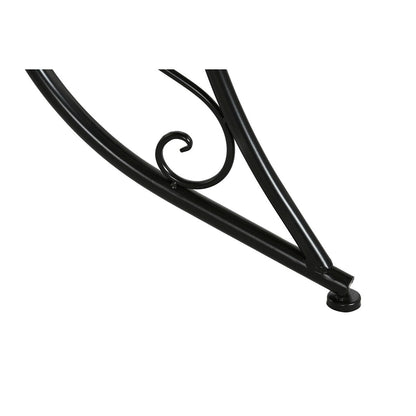 V3HCAF863C32C7589A8A9ACC9D4D14FE6EER6942656P6