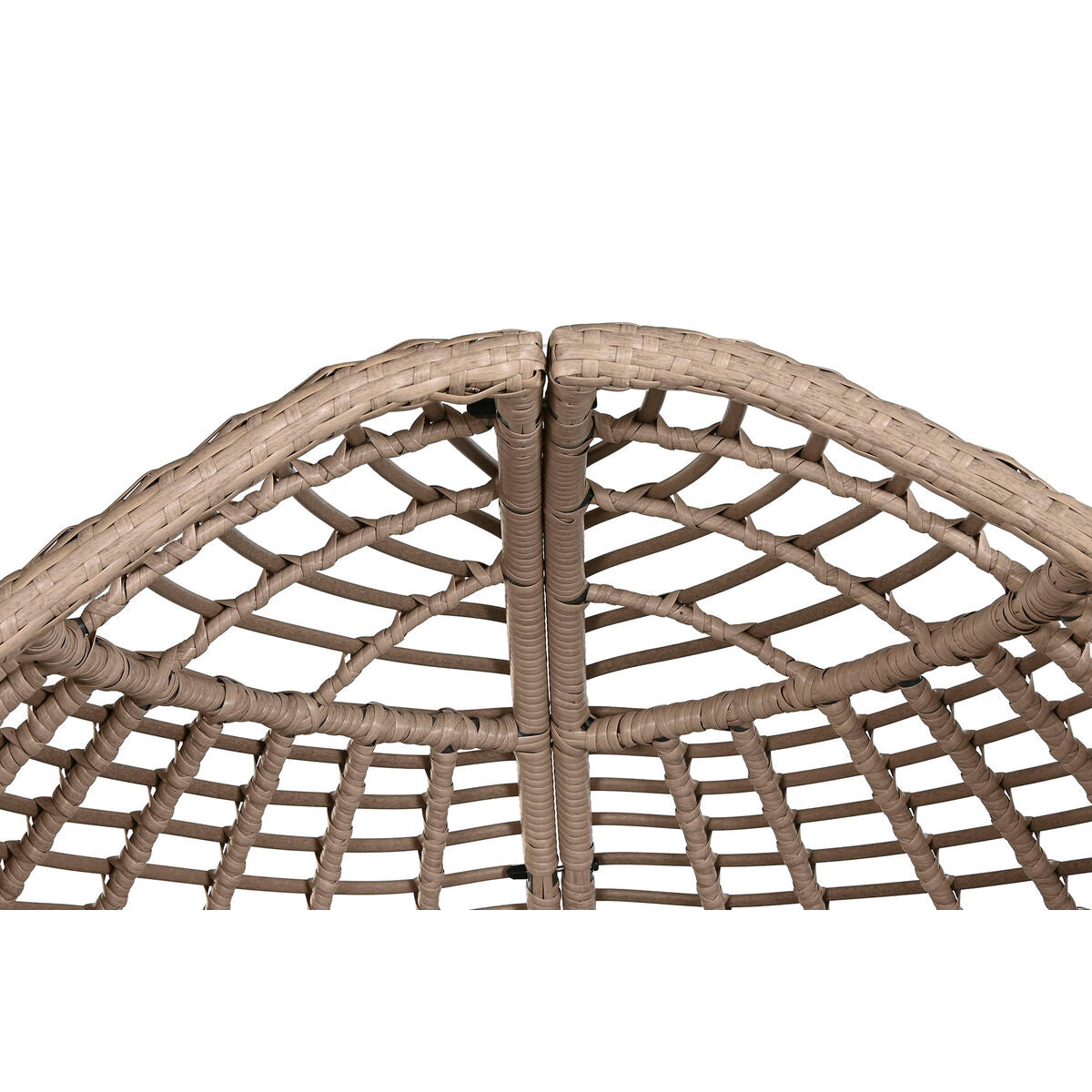 V3H1C38B7884E61B42528D3330CD3F55AEAR5651289P5