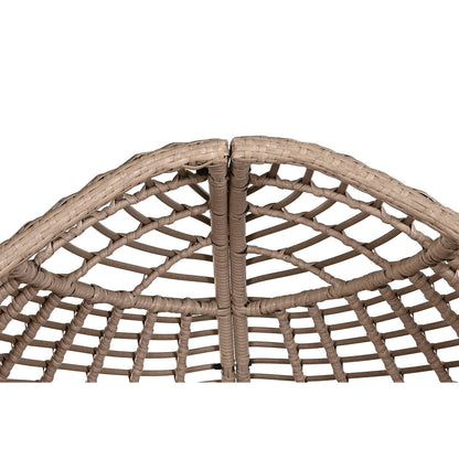 V3H1C38B7884E61B42528D3330CD3F55AEAR5651289P5