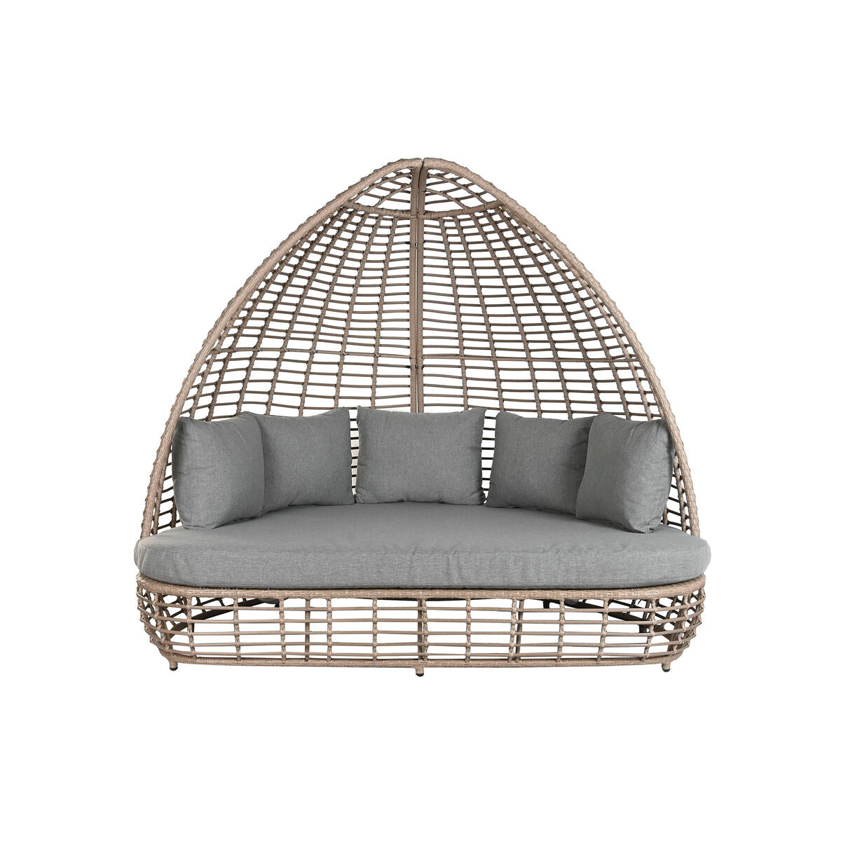 V3H413335C004D26AA3E389865288DCAB36R5651296P9