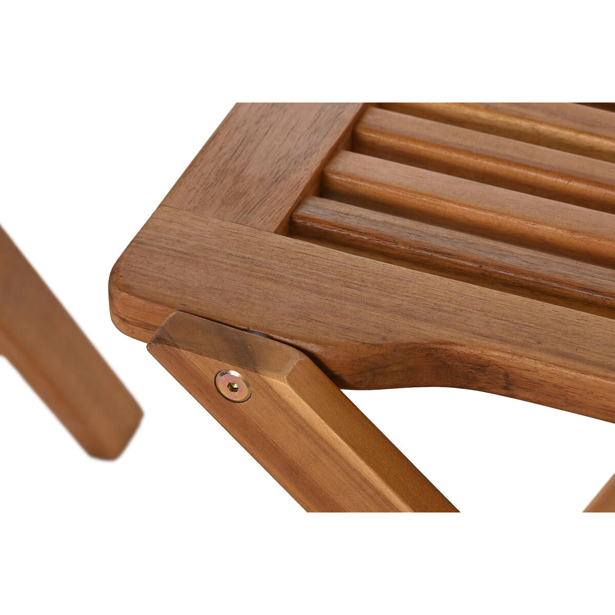 V5H39CB8ED5DFD84C0CF812D13AF3C1686ER6386268P5