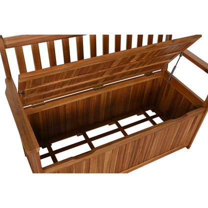 V3H6BA209EC0252959D608E2BC7C12B7FC0R5651257P3