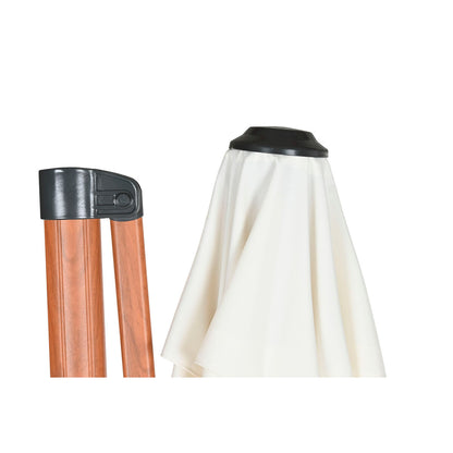 V4HF1FD2012508E2654F42655D9AA80AE3DR6189132P6