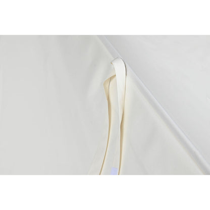 V4H06FE9C13DFBB20913901C73DFB1EFA8AR6189155P10