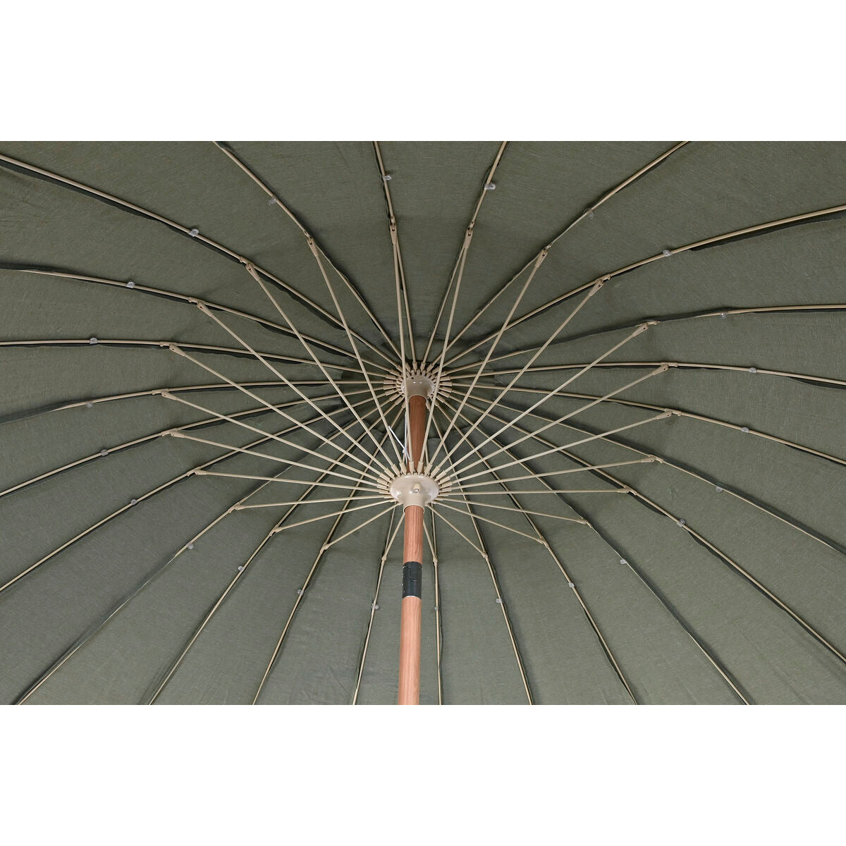 V4HE25EF9F00A34B763CFB4AFB8DCF7452DR6189189P9