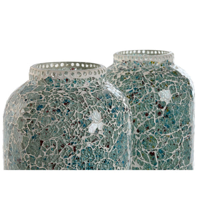 V2H029777AA2CA47CFCAC81352FDE3DC71ER7471996P2