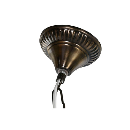 V5HB594767742B58307C1C22B31583E42CFR6385544P5